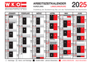 2024-12-09 14_28_26-arbeitszeitkalender-2025.pdf - Adobe Acrobat Pro (64-bit).png
