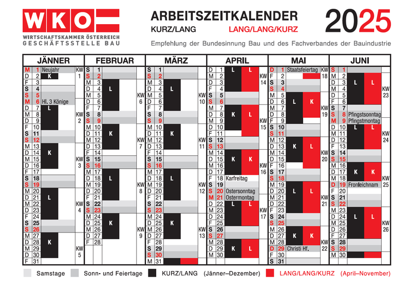2024-12-09 14_28_26-arbeitszeitkalender-2025.pdf - Adobe Acrobat Pro (64-bit).png