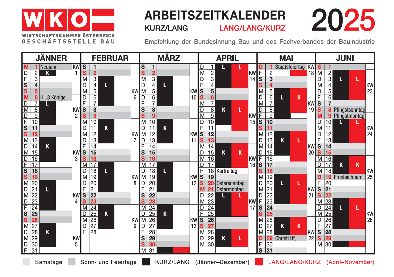 2024-12-09 14_28_26-arbeitszeitkalender-2025.pdf - Adobe Acrobat Pro (64-bit).png