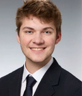 2025-09-29 14_27_55-Zimbra_ Posteingang (5) – Mozilla Firefox.png