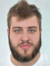 2025-09-29 14_28_46-Zimbra_ Posteingang (5) – Mozilla Firefox.png