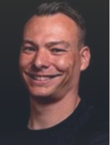 2025-11-12 10_52_00-Zimbra_ Posteingang (8) — Mozilla Firefox.png