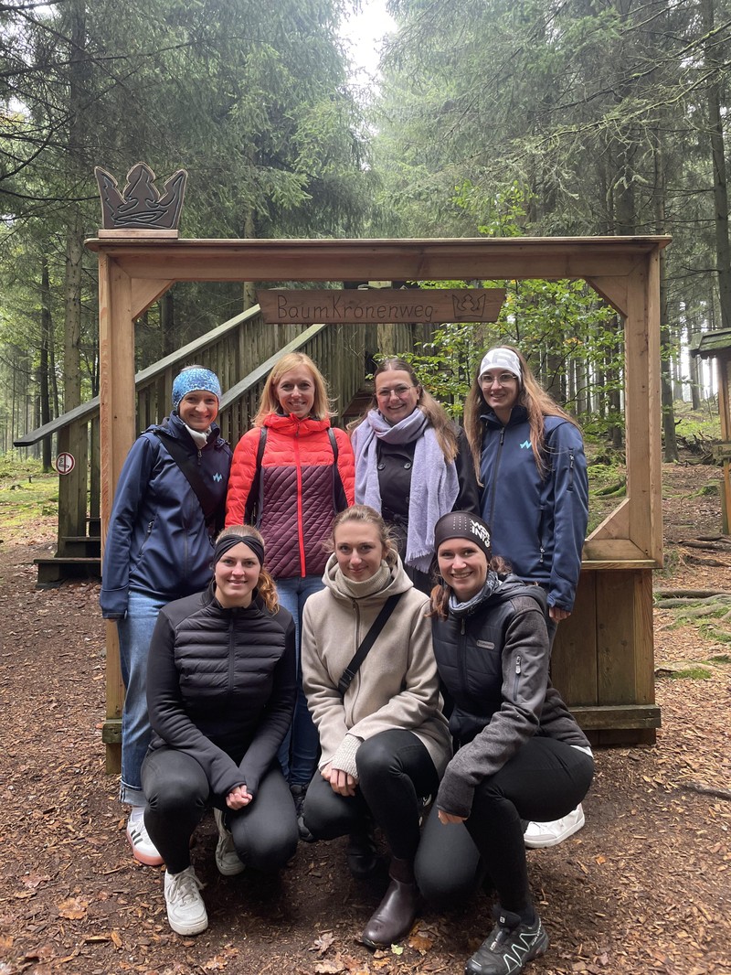 25-10-10 11-33-24 9317.jpg