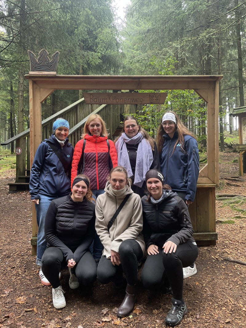 25-10-10 11-33-53 9318.jpg