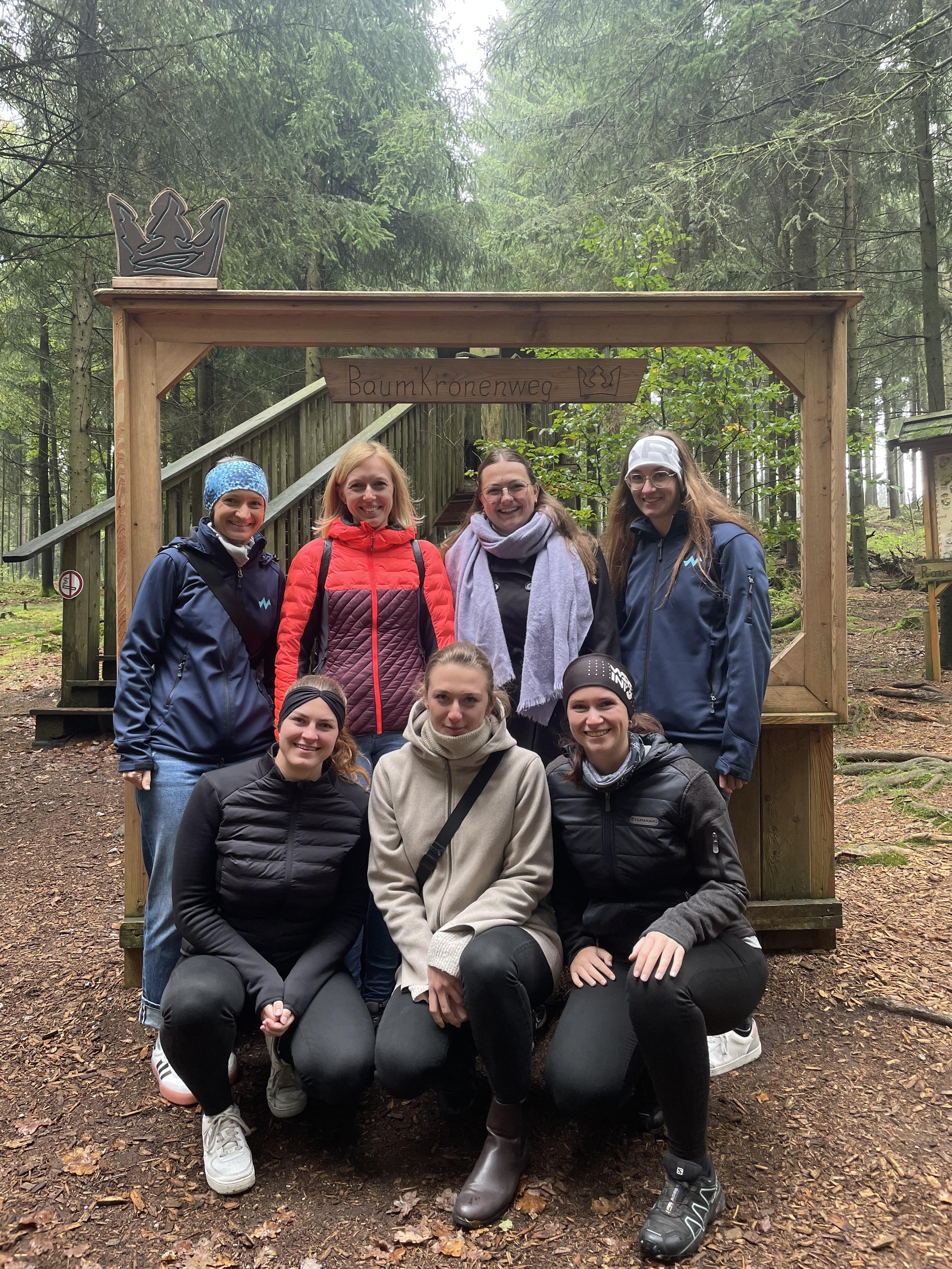 25-10-10 11-33-53 9318.jpg