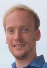 Screenshot 2025-04-30 104832.png