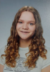 Screenshot 2025-08-05 132214.png