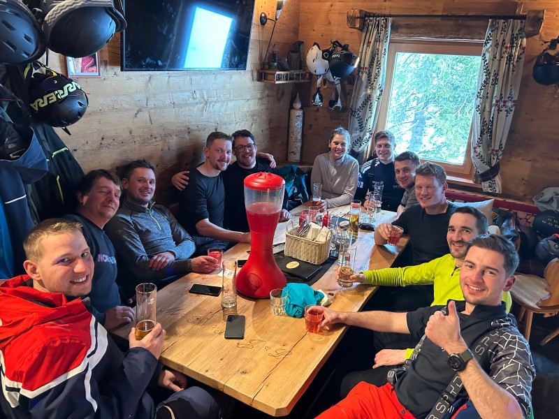 WhatsApp Image 2025-02-28 at 17.43.11.jpeg