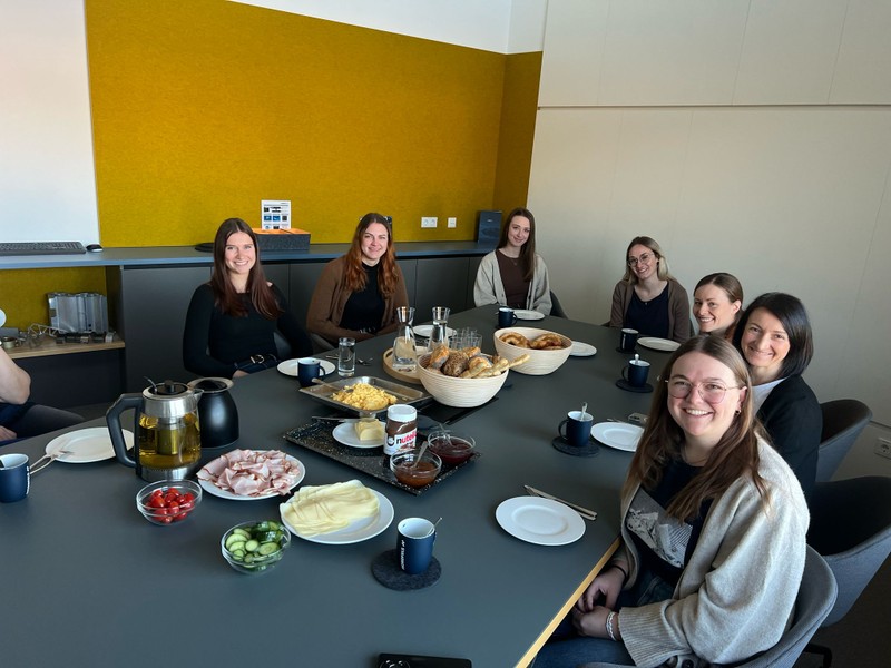 WhatsApp Image 2025-03-10 at 15.20.56(1).jpeg