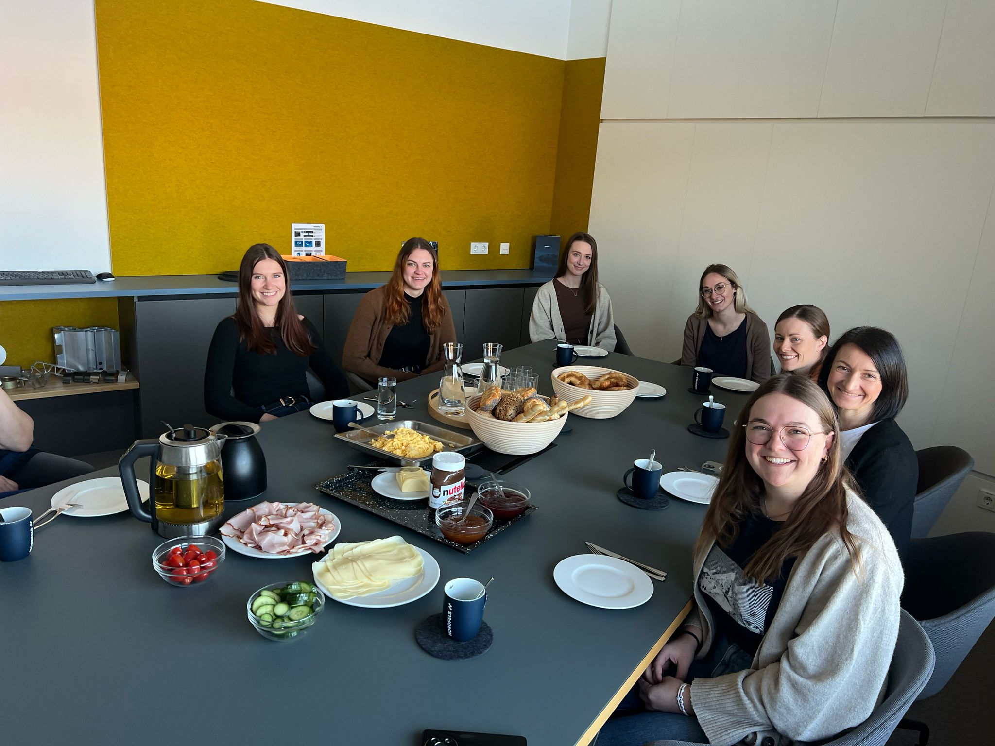 WhatsApp Image 2025-03-10 at 15.20.56(1).jpeg