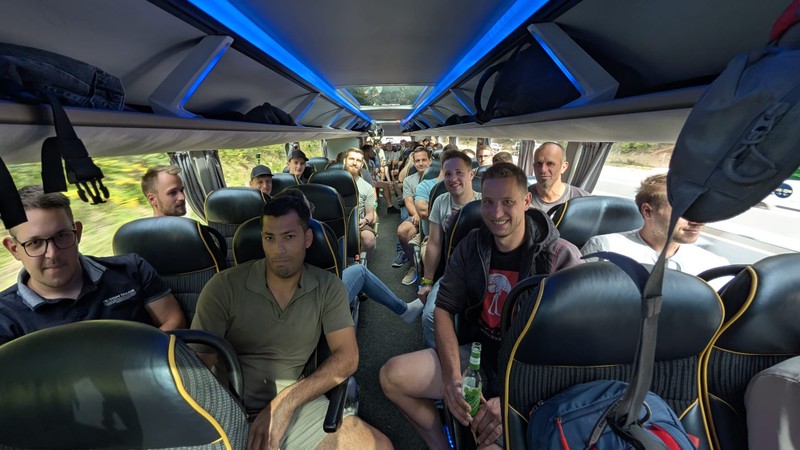 WhatsApp Image 2025-09-05 at 11.05.38(1).jpeg