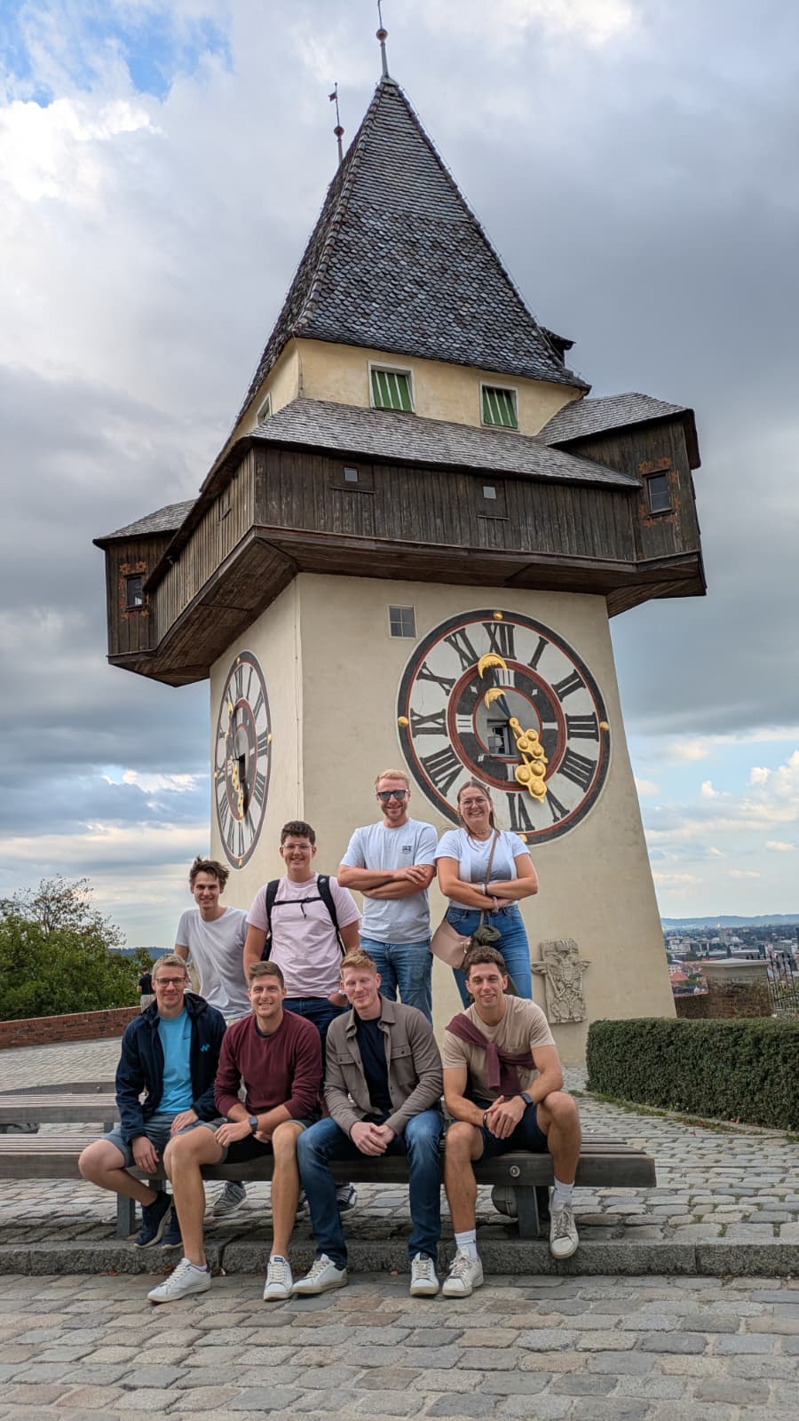 WhatsApp Image 2025-09-05 at 18.06.47.jpeg