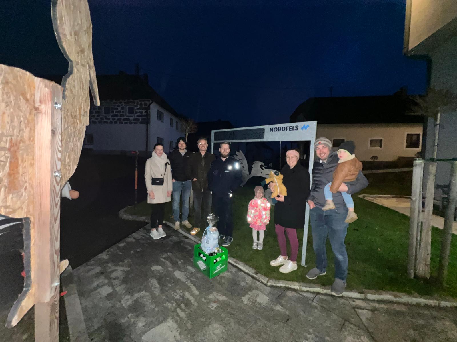 WhatsApp Image 2025-11-12 at 07.50.57.jpeg