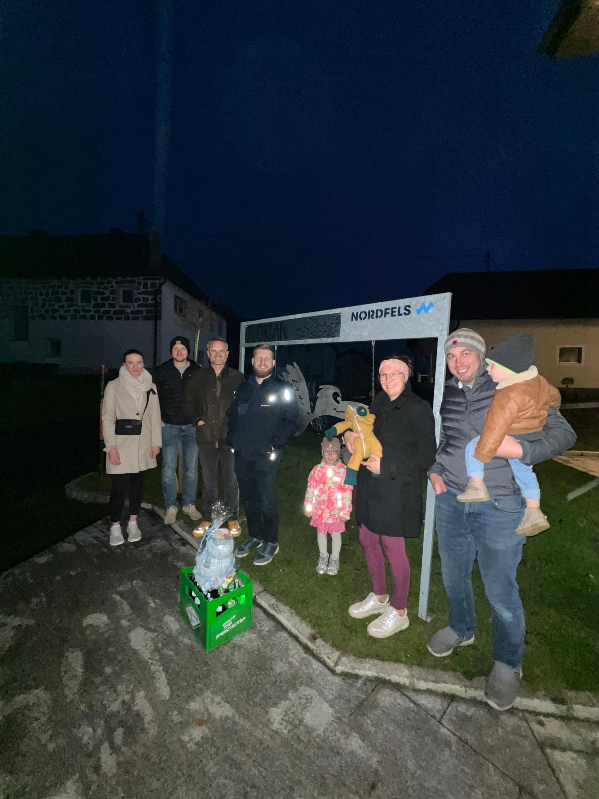 WhatsApp Image 2025-11-12 at 07.50.58.jpeg